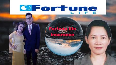 fortunebet|Iba pa.